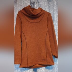 Arc'teryx Ladies Med